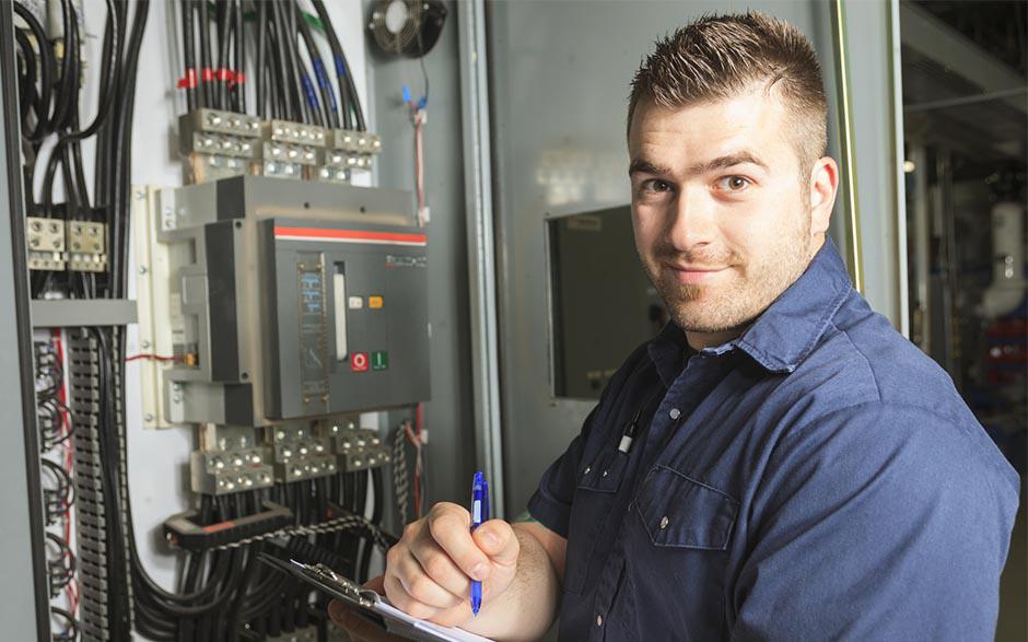 urgence électricité Saint-Michel-sur-Orge